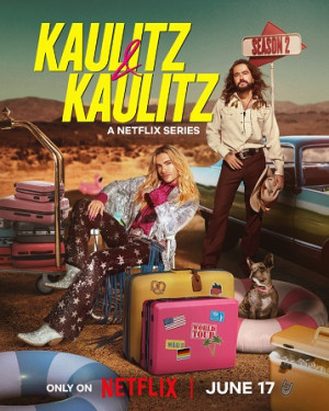 Anh Em Nhà Kaulitz (Phần 2) Anh Em Nhà Kaulitz (Phần 2)