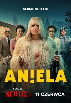 Aniela Aniela