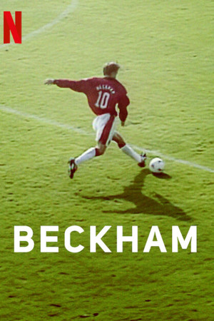 Beckham Beckham
