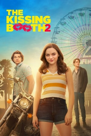 Bốt Hôn 2 Bốt Hôn 2