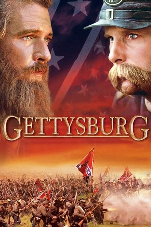 Cuộc chiến Gettysburg Cuộc chiến Gettysburg