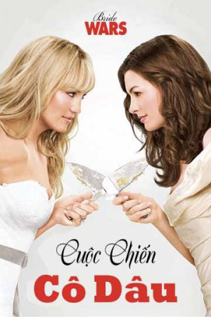Cuộc Chiến Nàng Dâu Cuộc Chiến Nàng Dâu