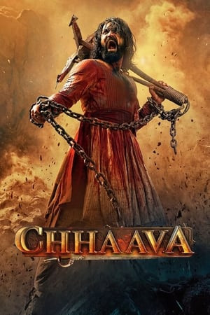 Đế Quốc Maratha: Cuộc Chiến Cuối Cùng Đế Quốc Maratha: Cuộc Chiến Cuối Cùng