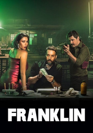 Franklin Franklin
