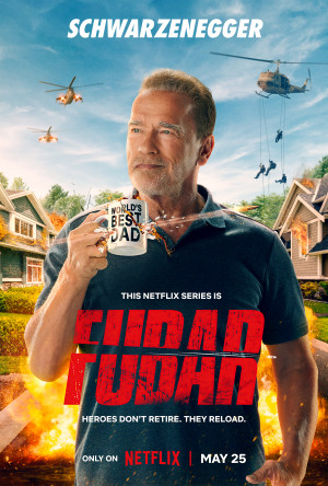 Fubar (Phần 1) Fubar (Phần 1)