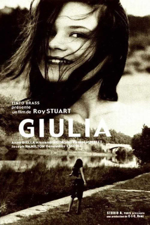 Julia Julia