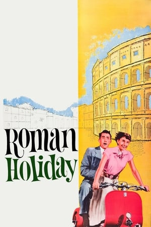 Kỳ Nghỉ Ở Rome Kỳ Nghỉ Ở Rome