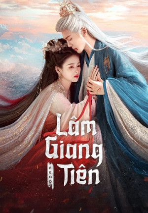 Lâm Giang Tiên Lâm Giang Tiên