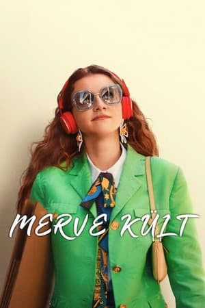 Merve Là Chính Mình Merve Là Chính Mình