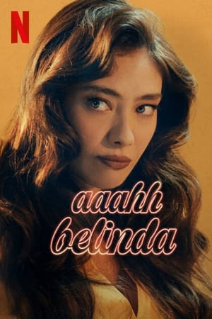 Ôi Belinda Ôi Belinda