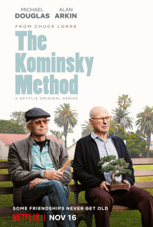 Phương pháp Kominsky (Phần 1) Phương pháp Kominsky (Phần 1)