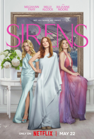 Sirens Sirens