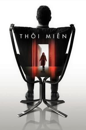 Thôi Miên Thôi Miên