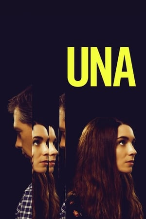 Thú Tội (2016) Thú Tội (2016)