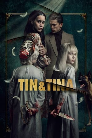 Tin và Tina Tin và Tina