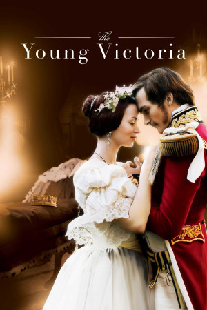 Tuổi trẻ của nữ hoàng Victoria Tuổi trẻ của nữ hoàng Victoria
