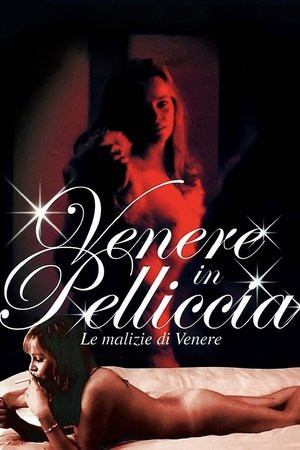 Venus in Furs Venus in Furs