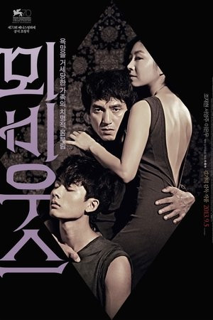 Vòng Tròn Tội Lỗi (2013) Vòng Tròn Tội Lỗi (2013)