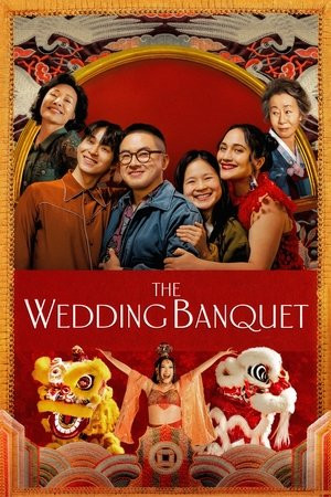 Vu Quy Đại Náo Vu Quy Đại Náo