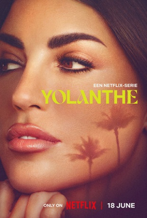 YOLANTHE YOLANTHE